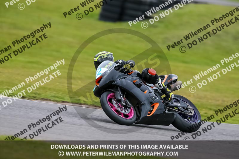 PJ Motorsport 2019;anglesey no limits trackday;anglesey photographs;anglesey trackday photographs;enduro digital images;event digital images;eventdigitalimages;no limits trackdays;peter wileman photography;racing digital images;trac mon;trackday digital images;trackday photos;ty croes